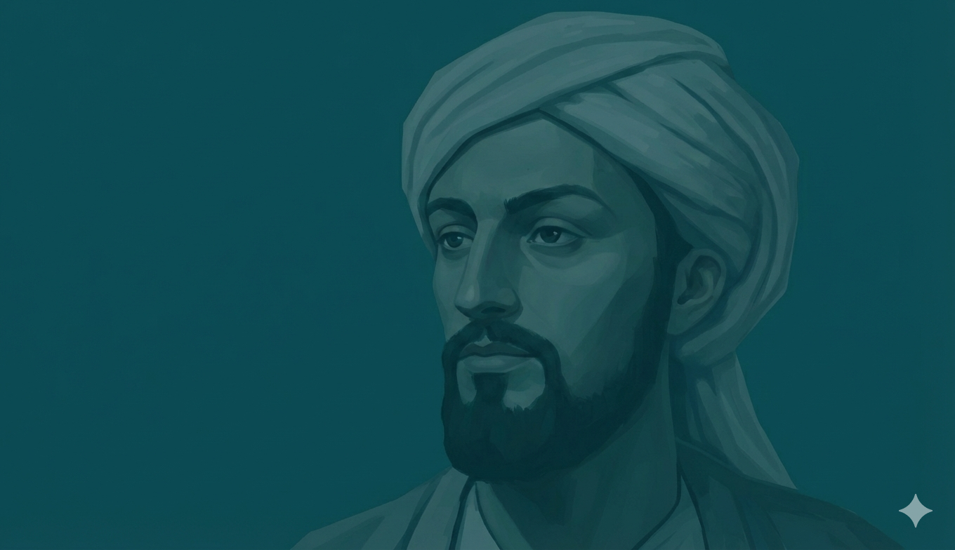 al-jazri | Build Your Startup